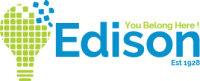 NGM Credit Union