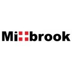 Millbrook support services