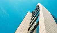 Millennium building co