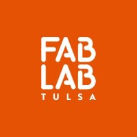 Fab Lab Tulsa