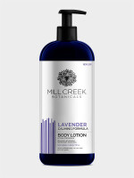 Mill creek botanicals
