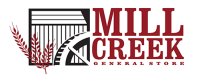 Mill creek general store