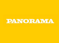 Panorama spa