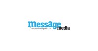 Mille lacs messenger newspaper
