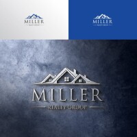 Mille lacs realty
