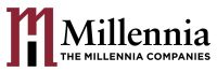 Millenia hospitality