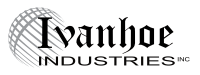 Ivanhoe Industries Inc.