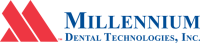 Millennium dental