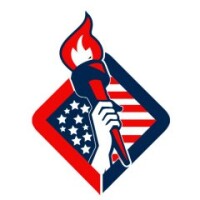 Millennial policy center