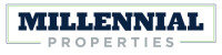 Millennial properties, llc
