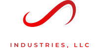 Millennium industries, llc