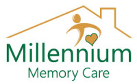 Millennium memory care