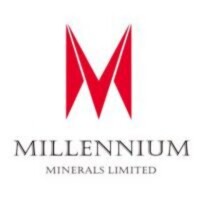 Millennium minerals limited