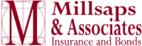 Millsaps & associates, inc.