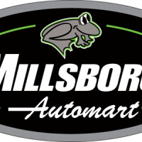 Millsboro auto mart
