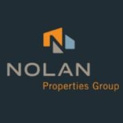 Nolan properties