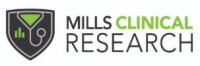 Mills clinical research