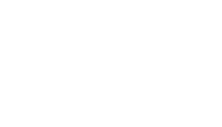 Mills eloge homes