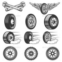 Mincz tire svc