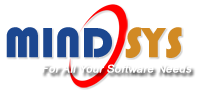 Mindsys ltd.