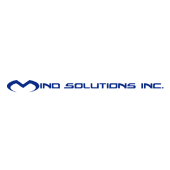Mind technologies