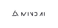 Mind ai