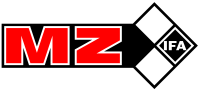 Mz productions