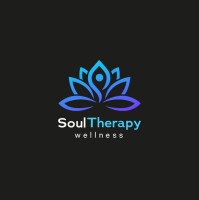Mind & soul therapy