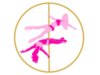 Mind body and pole