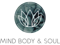 Mind body & soul yoga