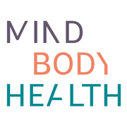 Mindbodyhealth