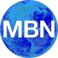 Mindbodynetwork