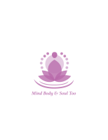 Mind body spirit coaching