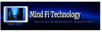 Mind fi technology