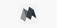 Mindforge llc