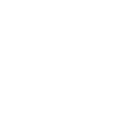 Mindfray, inc.
