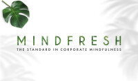 Mindfresh, the standard in corporate mindfulness.