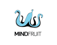 Mindfruit