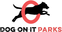 Anytime dog parks