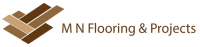 Minnesota flooring