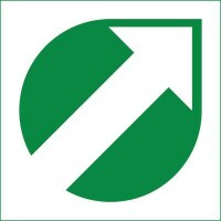 Minnesota interactive, inc.