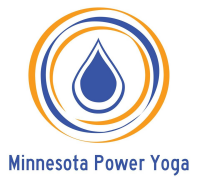 Minnesota power yoga