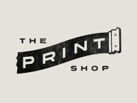 The print shop minnesota