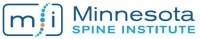 Minnesota spine institute