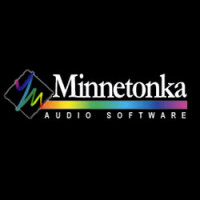 Minnetonka audio software, inc.
