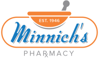 Minnichs pharmacy