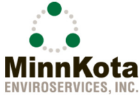Minnkota enviroservices inc