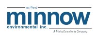 Minnow environmental inc.