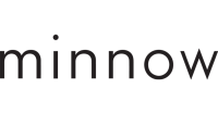 Minnow swim llc