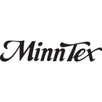 Minntex citrus inc
